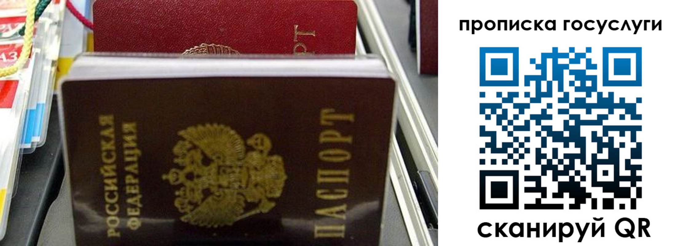 где прописаться в Грозном